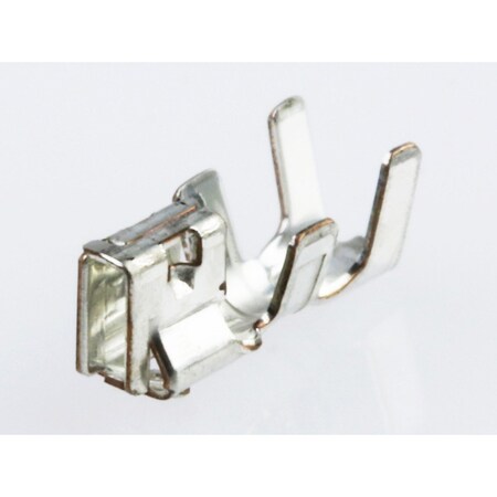 Molex Crimp Rec. Terminal For 2.0W/B Smt 5600850101